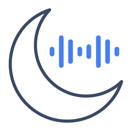 Moonshine AI Logo